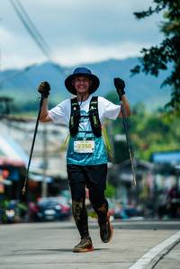 BIB: 
                            <button type="button" onclick="openModal(26410261)" class="btn btn-primary btn-sm float-right btn-popup" data-toggle="modal" data-target=".modal-high-quality">
                        <i class="fas fa-shopping-cart"></i> Add to Cart
                    </button>
                                            <button type="button" onclick="isThisMe(26410261, true)" class="btn btn-success btn-sm float-right btn-popup btn-isme hidden" data-toggle="tooltip" data-placement="bottom" title="นี่คือรูปของคุณใช่ไหม คลิกที่นี่เพื่อเอาเข้าอัลบั้ม">
                        <i class="fas fa-plus"></i> Add to album
                    </button>
                    <button type="button" onclick="isThisMe(26410261, false)" class="btn btn-warning btn-sm float-right btn-popup btn-isnotme hidden">
                        <i class="fas fa-ban"></i> Remove from album
                    </button>